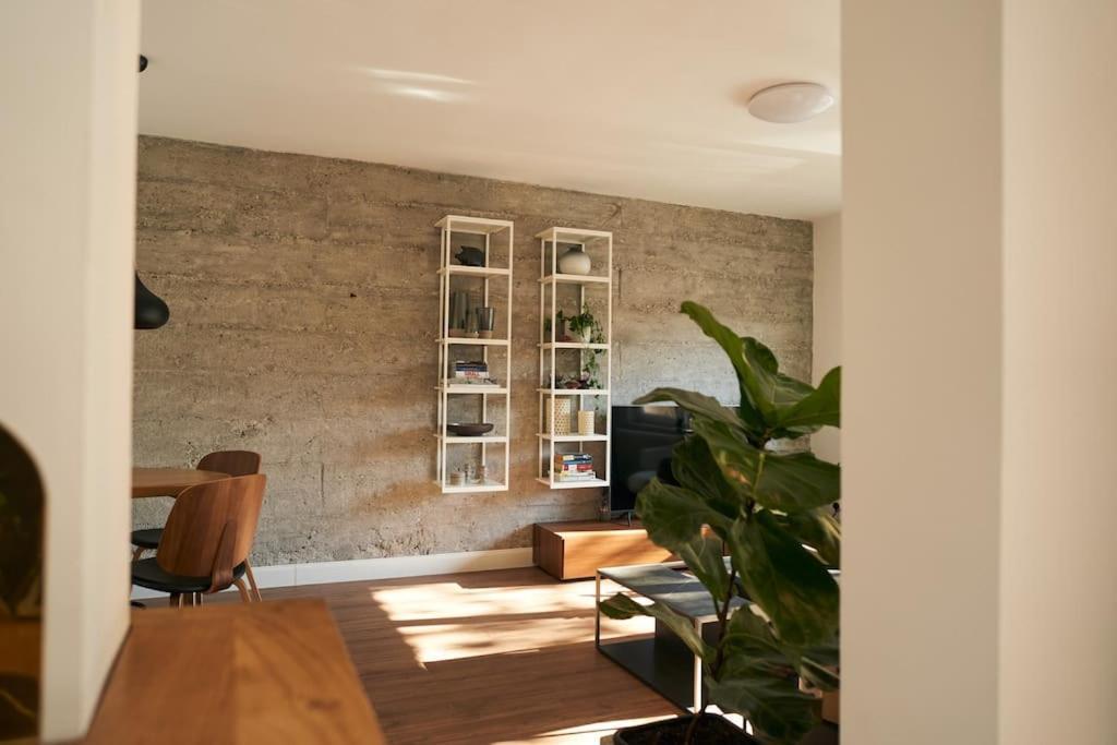 Ultracentral Two Rooms Apartment In Bucharest Exterior photo